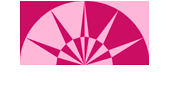 Aditya Birla Group