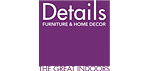 Details Furnitures & Decor