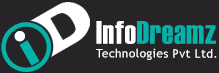 Infodreamz Technologies Pvt. Ltd.