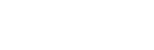 Infodreamz Technologies Pvt. Ltd.