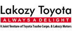 Lokozy Toyota