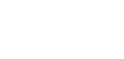 Uber